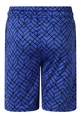 Unlocked jongens short